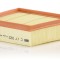MANN-FILTER C 17 022 Filtru aer