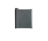 Evaporator aer conditionat Lexus Lx; Toyota Land Cruiser 100 192007, Land Cruiser 200 202021, Land Cruiser 70 19, Land Cruiser 80 191996, Land