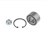 Rulment butuc roata , CX Bearings CX879