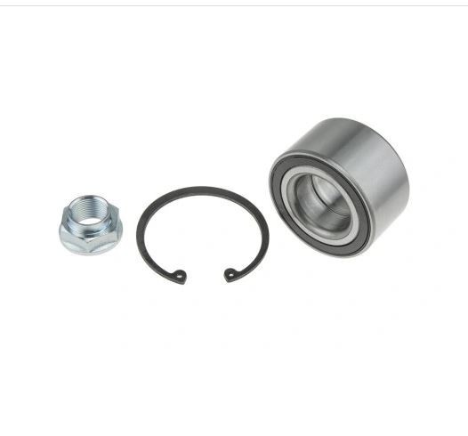 Rulment butuc roata , CX Bearings CX879