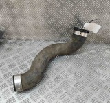 Furtun intercooler dreapta MERCEDES-BENZ CLS C218 2014 OEM: A2045280682