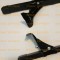 Bare transversale portbagaj FORD C-Max Focus 2 II Fusion Mondeo 3 III S-Max