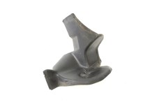 Ornament picurator haion st&acirc;nga LAND ROVER RANGE ROVER EVOQUE L538 2017 OEM: BJ32-44249-AJW 14175661