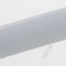 CAPAC 5723410100 Combina frigorifica Arctic AK60366E40NFMT, 324 l ARCELIK / BEKO