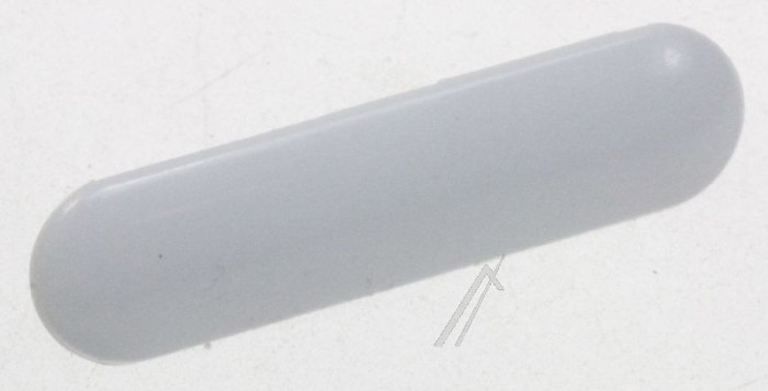 CAPAC 5723410100 Combina frigorifica Arctic AK60366E40NFMT, 324 l ARCELIK / BEKO