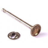 Cumpara ieftin Supapa Evacuare Briggs-Stratton 3.5 CP (296676)