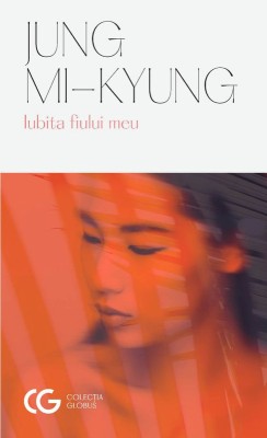 Iubita fiului meu &amp;ndash; Jung Mi-Kyung foto