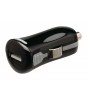 Incarcator USB pentru auto masina 12V 1x USB 2.1A negru Valueline
