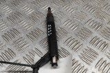 Injector de combustibil PORSCHE CAYENNE Coupe 9YB 2019 OEM: 06M906036AE,06M.906.036.AE,06M906A02,06M.906.A02 29995719