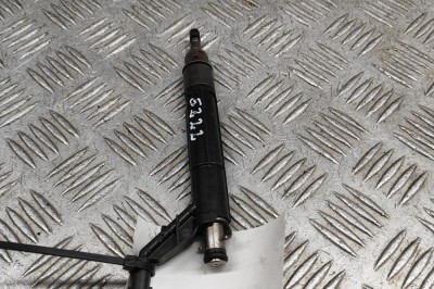 Injector de combustibil PORSCHE CAYENNE Coupe 9YB 2019 OEM: 06M906036AE,06M.906.036.AE,06M906A02,06M.906.A02 29995719 foto
