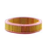 Filtru aer Mann Filter insertie Fiat Seicento, diametru 240/294mm, inaltime 67mm