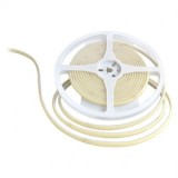BANDA LED COB 24V 4000K IP67, V-TAC