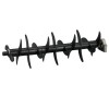 MAKITA Ansamblu cutite scarificare compatibil cu UV3200