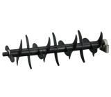 MAKITA Ansamblu cutite scarificare compatibil cu UV3600