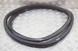 AUDI Q3 F3 2019 OEM: 83A833721B,83A833722B SKU: 13153235