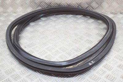 Garnitura ușă dreapta spate AUDI Q3 F3 2019 OEM: 83A833721B,83A833722B | 13153235 foto