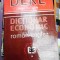 Dragos Vlad-Topala - Dictionar Economic Roman-Englez