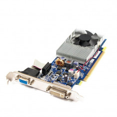 Placi Video Dell GeForce GT218 512MB GDDR3 foto