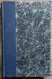 Opere complete, schite si nuvele - I. A. Bassarabescu// vol. 2, 1939