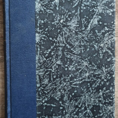 Opere complete, schite si nuvele - I. A. Bassarabescu// vol. 2, 1939