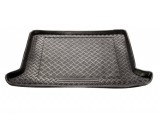 Covor Tavita Portbagaj Cauciuc Rezaw Kia SPORTAGE I (1993-2004) Protectie Portbagaj