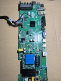 placa de baza cu sursa Sharp LC-40FI5342E tp.ms6486.pb711 LC40FI5122E LC-40FI5122E LC40FI5122K