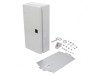 Carcasă montare pe perete 150x300x80mm E-BOX KX