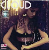 Aylin Cad&icirc;r - Cloud, CD