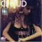Aylin Cad&icirc;r - Cloud, CD