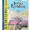 Scoala Egoistilor, Fabrizio Silei - Editura Gama