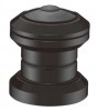 CUVETE FURCA EXTERNE - fara filet - 1.1/8&quot; Tip A-HEAD - Aluminiu - 1-1/8&quot;x34x30 Rulmenti: 6.5Hx&oslash; PowerTool TopQuality, Syncromate