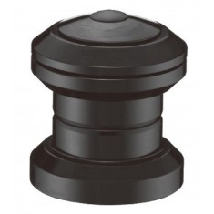 CUVETE FURCA EXTERNE - fara filet - 1.1/8&amp;quot; Tip A-H