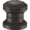 CUVETE FURCA EXTERNE - fara filet - 1.1/8&quot; Tip A-HEAD - Aluminiu - 1-1/8&quot;x34x30 Rulmenti: 6.5Hx&oslash; PowerTool TopQuality