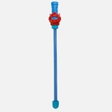 Pistol de apă tip sabie ninja, 48 cm, albastru, CMCLASS