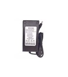 Alimentator 110-240V - 24V 3A 5.5x2.5mm fara cablu de alimentare