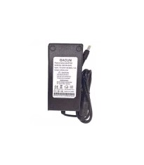 Alimentator 110-240V - 24V 3A 5.5x2.5mm fara cablu de alimentare