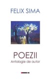 Poezii - Felix Sima