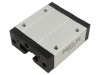 Trolley DryLin T Linear Guides Size 01-30