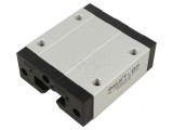Trolley DryLin T Linear Guides Size 01-30