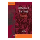 Rebellious Families