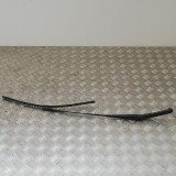Braț ștergător față AUDI A5 8T3 2011 OEM: 8F1955408 | 2465436