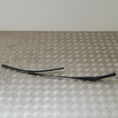 Braț ștergător față AUDI A5 8T3 2011 OEM: 8F1955408 | 2465436 foto