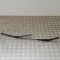 Braț ștergător față AUDI A5 8T3 2011 OEM: 8F1955408 | 2465436