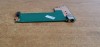 Conector power DC Laptop Asus R704A, Dc conector
