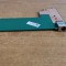 Conector power DC Laptop Asus R704A