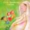 Mary and the Little Shepherds of Fatima