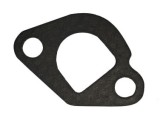 Cumpara ieftin Distantier carburator Honda GX 120&ndash;160&ndash;200