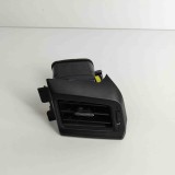 Gura de ventilație planșa de bord TOYOTA RAV 4 IV _A4_ 2015 OEM: 55670-42170,55670-42180,55680-42070,55680-42080,55680-42090 28360646