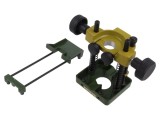 Milling Attachment for PR28430, PR28500, PR28512