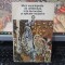 Paul Constantin, Mică enciclopedie de arhitectură, arte decorative și aplicate moderne, Editura Științifică și enciclopedică, București 1977, 075